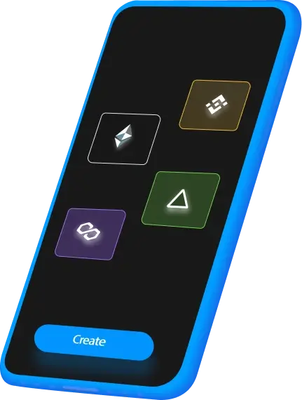 Qanoex Monex - Explorer de nouveaux horizons grâce à la cryptographie : Faire progresser la sécurité sur Qanoex Monex