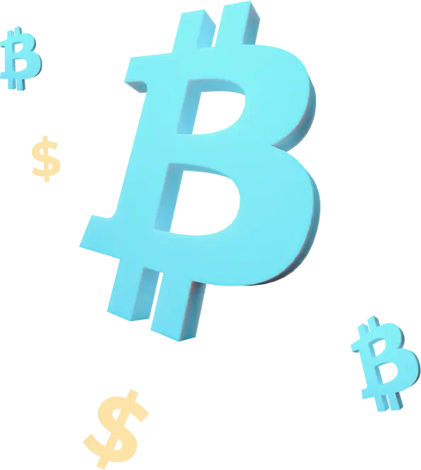 Qanoex Monex - Explorer de nouveaux horizons grâce à la cryptographie : Faire progresser la sécurité sur Qanoex Monex